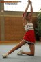 Thumbs/tn_13-39-00 IMG_6083.jpg